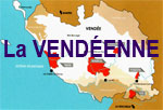 La Vendéenne