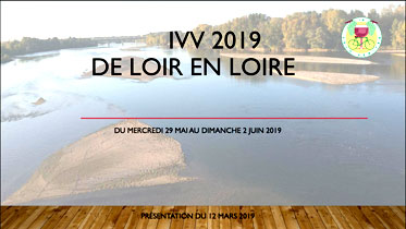 dossier loire 12 3 19
