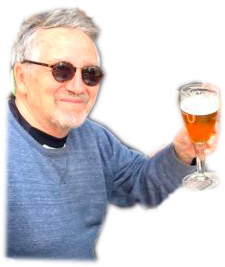 ol biere2