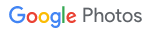 Googlephotos