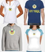 La Boutique IVV