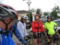 IMG 0290