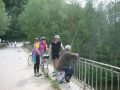 IMG 0552