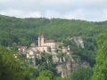 IMG 0622