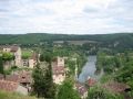 IMG 0642