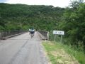 IMG 0663