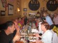 IMG 6990