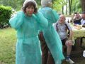IMG 7024