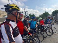 2017-Au pays des étangs