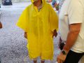 2017 06 03 17 51 54