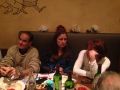 IMG 2285