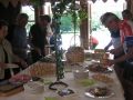 1buffet