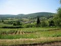 4paysage