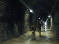 5tunnel