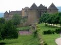 6chateau