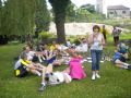 DSCN0133