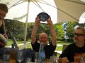 DSCN0192