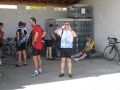 IMG 3815