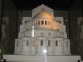 IMG 3915