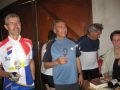 IMG 4210