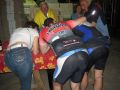 IMG 4239