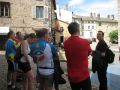 IMG 4277
