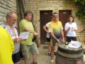 IMG 4392