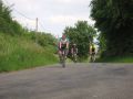 IMG 4404