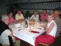 IMG 4413