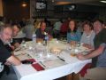 IMG 4414