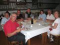 IMG 4415
