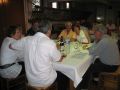 IMG 4416