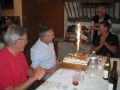 IMG 4422