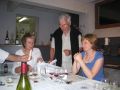 IMG 4430