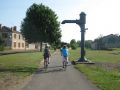 IMG 4507