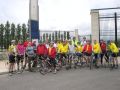 IMG 0006