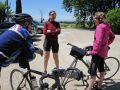 IMG 0119