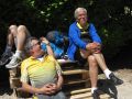IMG 0156