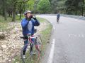 IMG 0214