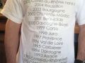 IMG 0383