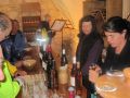 IMG 0426