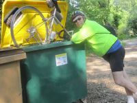 2010-Côtes-du-Rhone-Sud