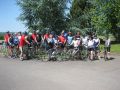 IMG 3782