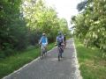 IMG 4501