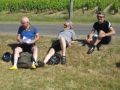 IMG 0267