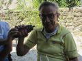 IMG 0441