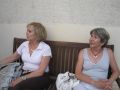 IMG 0473
