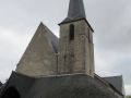 IMG 0530