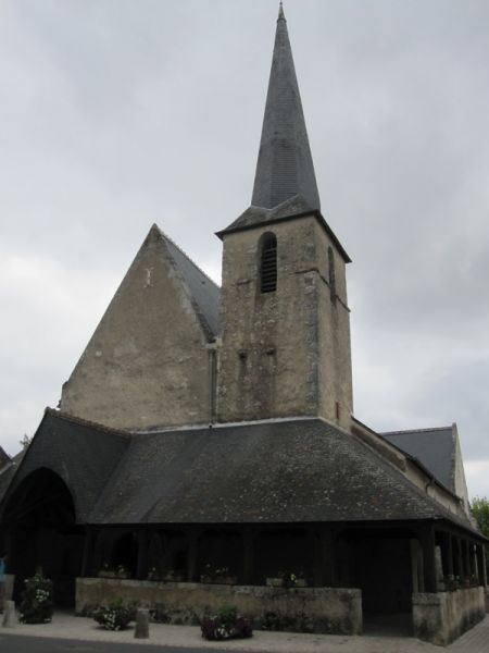 IMG 0530