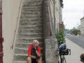 IMG 0537